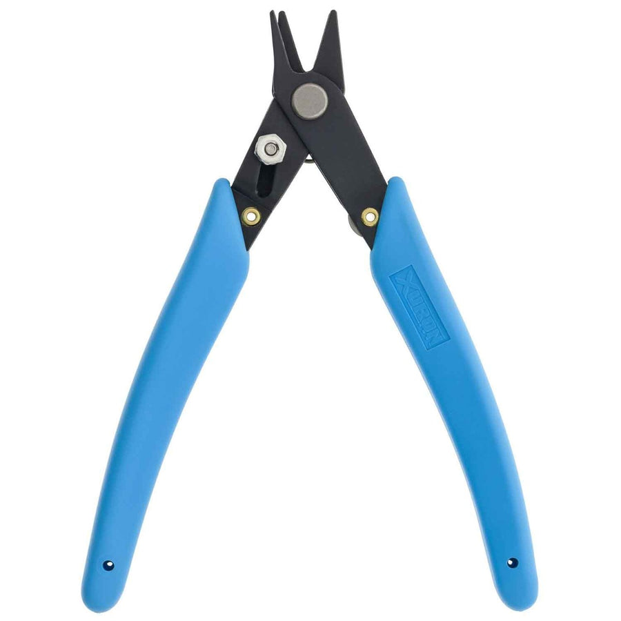 Xuron 573L Xuro-Former Lead Forming Tool for Wires
