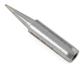 HAKKO 900L-T-B Conical Replacement Solder Tip, .50MM