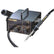 Hakko 851-2 ESD-Safe SMD Rework Station