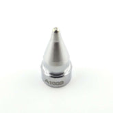 HAKKO A1003 Nozzle for 802, 807, & 817, 1 x 2mm