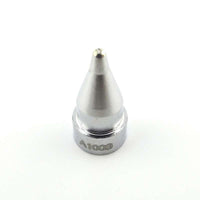 HAKKO A1003 Nozzle for 802, 807, & 817, 1 x 2mm
