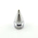 HAKKO A1003 Nozzle for 802, 807, & 817, 1 x 2mm