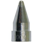 HAKKO A1004 Nozzle For Desoldering Irons, 0.8 x 2.3MM