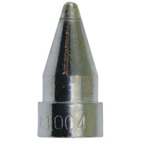 HAKKO A1004 Nozzle For Desoldering Irons, 0.8 x 2.3MM