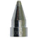 HAKKO A1004 Nozzle For Desoldering Irons, 0.8 x 2.3MM