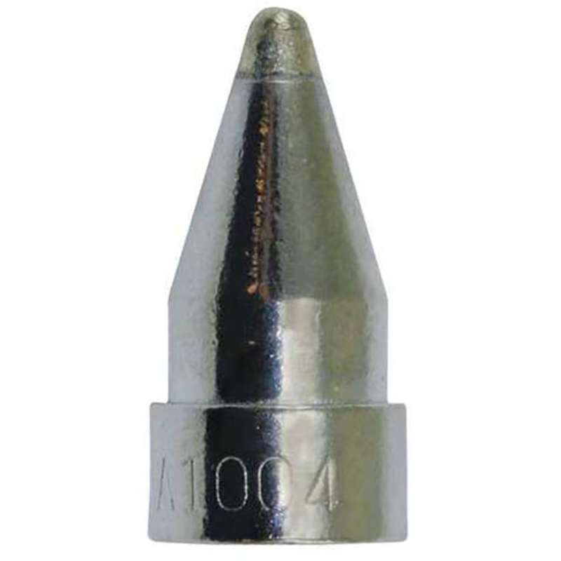 HAKKO A1004 Nozzle For Desoldering Irons, 0.8 x 2.3MM