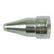 HAKKO A1006 Nozzle for Desoldering Irons, 1.3 x 3mm