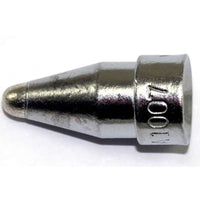 HAKKO A1007 Nozzle for Desoldering Irons, 1.6 x 3mm