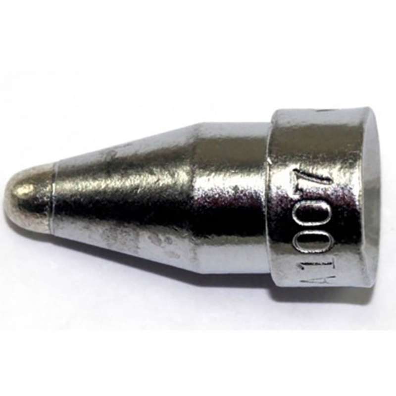 HAKKO A1007 Nozzle for Desoldering Irons, 1.6 x 3mm