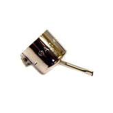 HAKKO A1142B Single Bent Nozzle for 852, 850, 702 Stations
