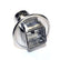 HAKKO A1261B SOP Series Hot Air Nozzle SOP for 850, 852 & 702 Stations