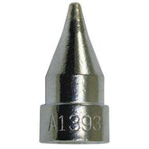 HAKKO A1393 Thin Pad Nozzle For 802, 807, 817 Desoldering Tools, 1mm