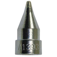 HAKKO A1393 Thin Pad Nozzle For 802, 807, 817 Desoldering Tools, 1mm