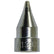 HAKKO A1393 Thin Pad Nozzle For 802, 807, 817 Desoldering Tools, 1mm