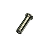 Hakko B5045 Replacement Heater Pipe for FR-810/FR-811