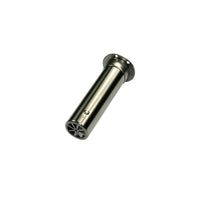 Hakko B5045 Replacement Heater Pipe for FR-810/FR-811