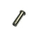 Hakko B5045 Replacement Heater Pipe for FR-810/FR-811