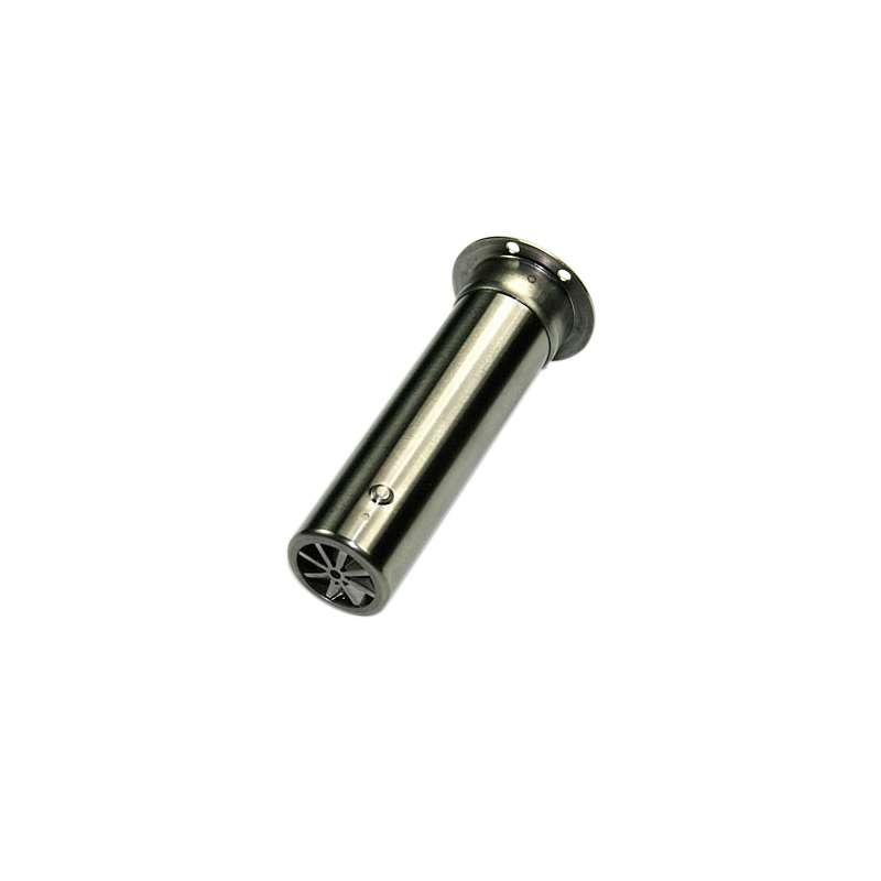 Hakko B5045 Replacement Heater Pipe for FR-810/FR-811