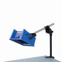 HAKKO C1568 Arm Stand With Knobs For FA-400 Smoke Absorber