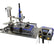 Hakko FR811-SET ESD-Safe Complete SMD Hot Air Rework System
