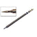 HAKKO T15-IL Long Sharp Conical Solder Tip for FM-203/204/205/206 Iron