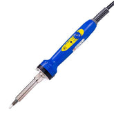 Hakko FX601-02/P FX601 Adjustable Temperature Controlled Soldering Iron, 67W, 120V