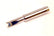 Hakko 900M-T-R Replacement Slot Soldering Tip, 5.00mm