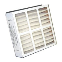 HAKKO 999-198 Pleated Particulate Filter for the 491, 493, FA400 & HJ3008 Fume Extractors