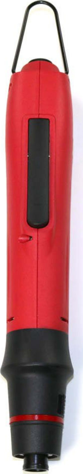Hakko AT-6000B Brushless Electric Screwdriver