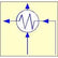 HAKKO 191-CAL Calibration Service Tip Thermometers