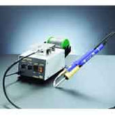 HAKKO 373-11 ESD-Safe Solder Wire Self Feeder