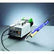 HAKKO 373-11 ESD-Safe Solder Wire Self Feeder