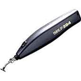 HAKKO 394-01 Battery Powered ESD Safe Vacuum Pickup Tool