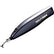 HAKKO 394-01 Battery Powered ESD Safe Vacuum Pickup Tool