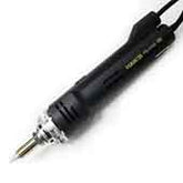 Hakko 4104-81 Pencil Style Handpiece for FR-410 Desoldering Station