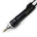 Hakko 4104-81 Pencil Style Handpiece for FR-410 Desoldering Station
