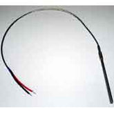 HAKKO 485-06 Temperature Sensor