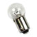 Hakko 485-10 Lamp Bulb for 485 Rework System