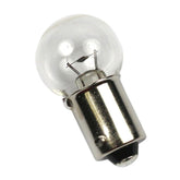 Hakko 485-10 Lamp Bulb for 485 Rework System