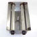 Hakko 485-47 Replacement Solder Bath for 485 Soldering System