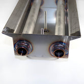 Hakko 485-47 Replacement Solder Bath for 485 Soldering System