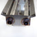 Hakko 485-47 Replacement Solder Bath for 485 Soldering System