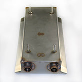 Hakko 485-47 Replacement Solder Bath for 485 Soldering System