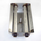 Hakko 485-47 Replacement Solder Bath for 485 Soldering System