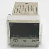 Hakko 485-49 Temperature Control Meter for 485 Rework Station