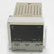 Hakko 485-49 Temperature Control Meter for 485 Rework Station