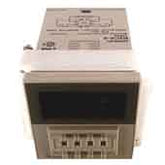 Hakko 485-50 T1 Flow Timer for 485 Rework Station