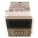 Hakko 485-50 T1 Flow Timer for 485 Rework Station