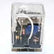 Hakko 485-51 Control Relay for 485 Rework Station