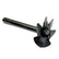 Hakko 485-53 Replacement Impeller For 485 Rework Station